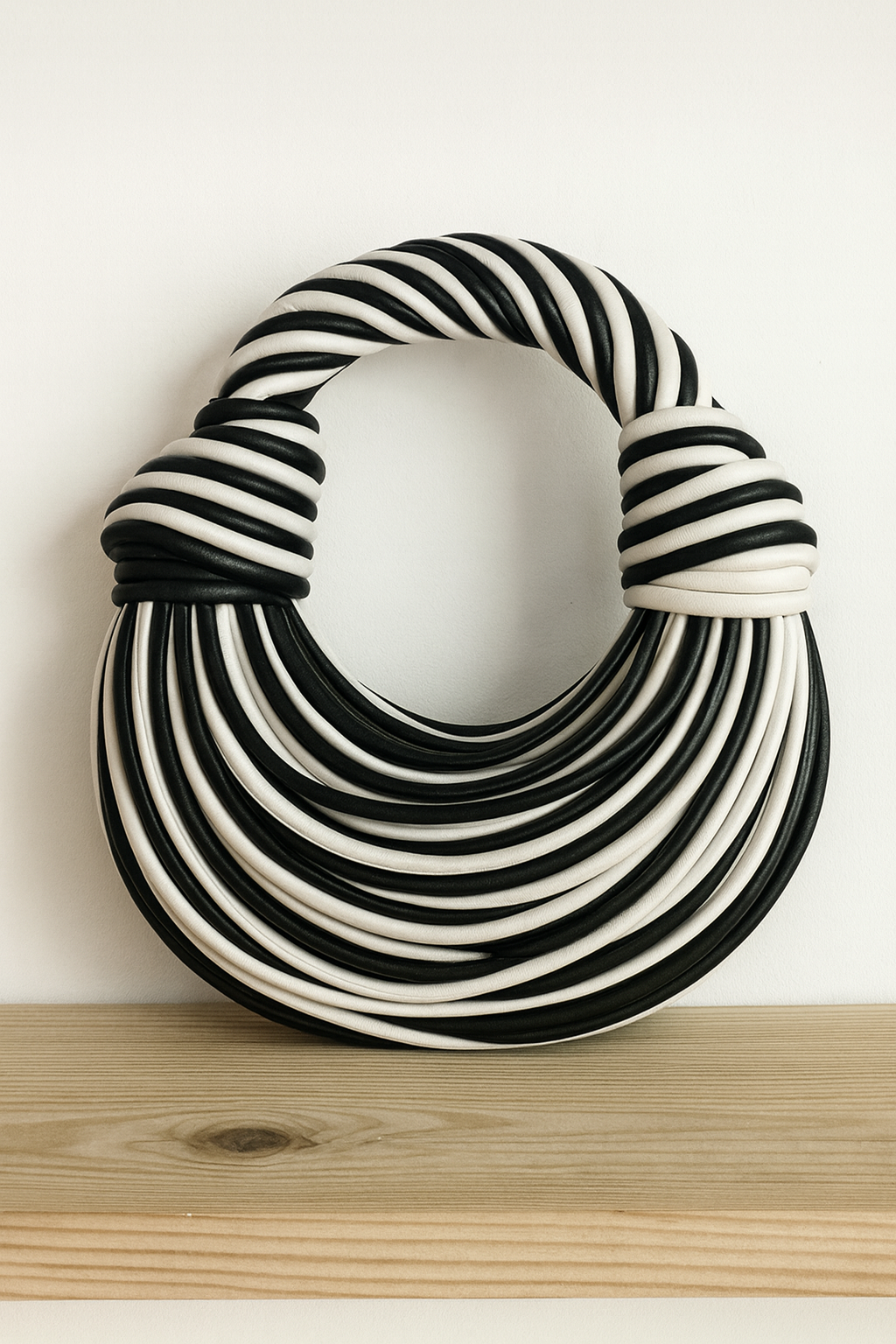 Fashion Classy handmade Bag