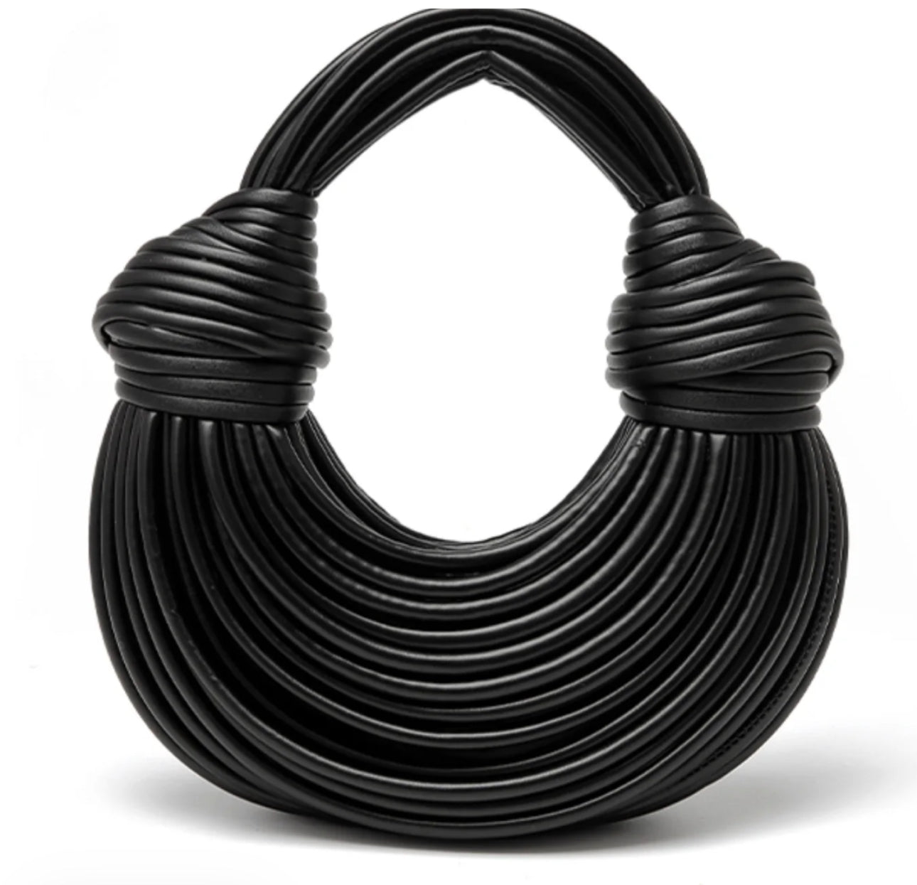 Fashion Classy handmade Bag